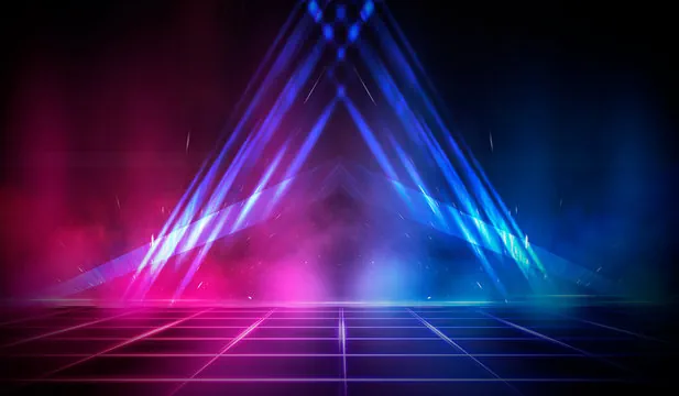 solana-casino-bd.kazinolist.com Promo Background